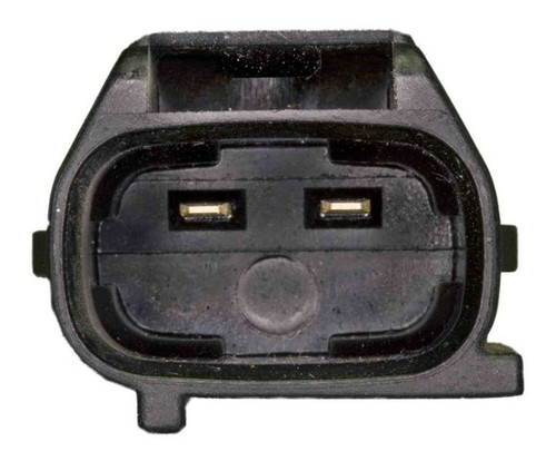NTK Engine Crankshaft Position Sensor P/N:EH0383