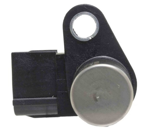 NTK Engine Crankshaft Position Sensor P/N:EH0383