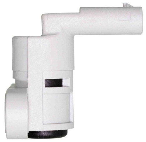 NTK Engine Crankshaft Position Sensor P/N:EH0088