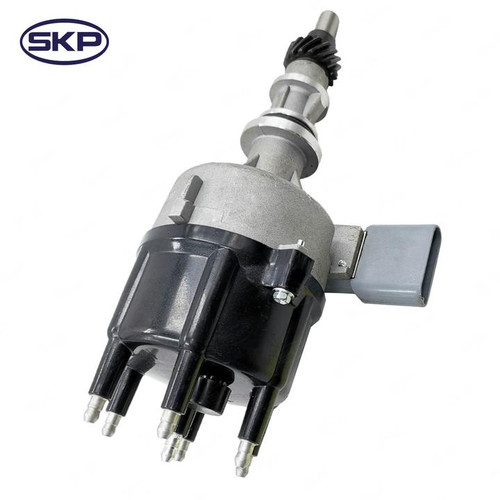 SKP Distributor SKDIFD10