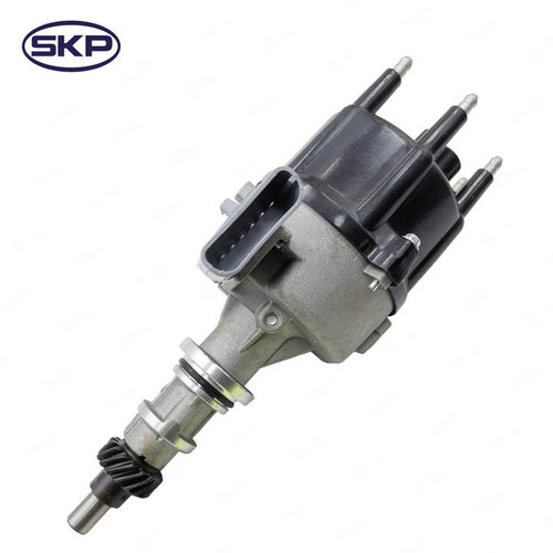 SKP Distributor SKDIFD10 - view 2