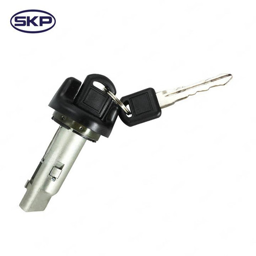 SKP Ignition Lock Cylinder SK4H1053 - view 2