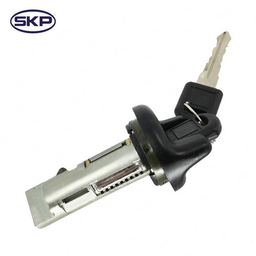 SKP Ignition Lock Cylinder SK4H1053 - view 3