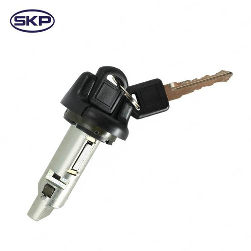 SKP Ignition Lock Cylinder SK4H1053 - view 4