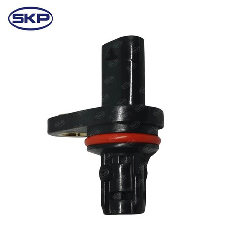 SKP Engine Camshaft Position Sensor SKPC850 - view 2