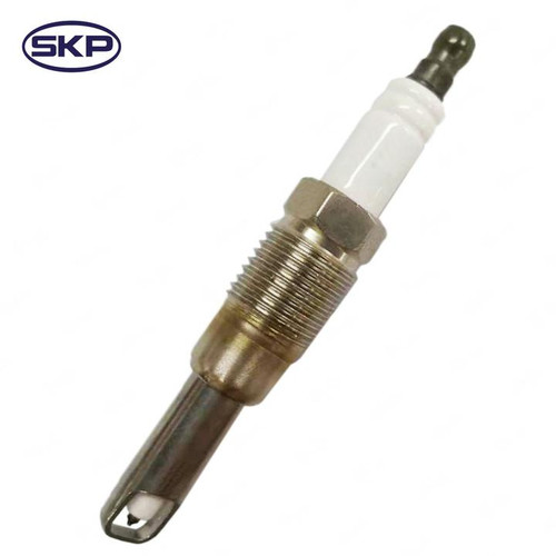 SKP Spark Plug P/N:SP1003