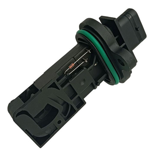 SKP Mass Air Flow Sensor P/N:SKV20725177