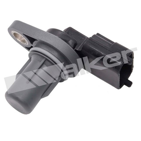 Walker Products Engine Camshaft Position Sensor 235-2262