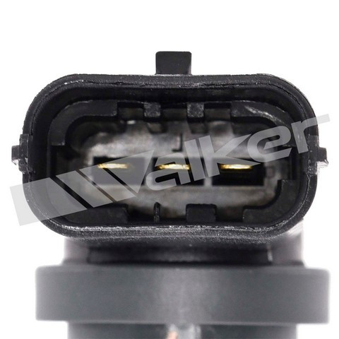 Walker Products Engine Camshaft Position Sensor 235-2262 - view 4