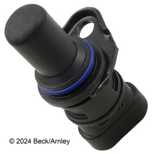 Beck/Arnley Engine Camshaft Position Sensor P/N:180-0370