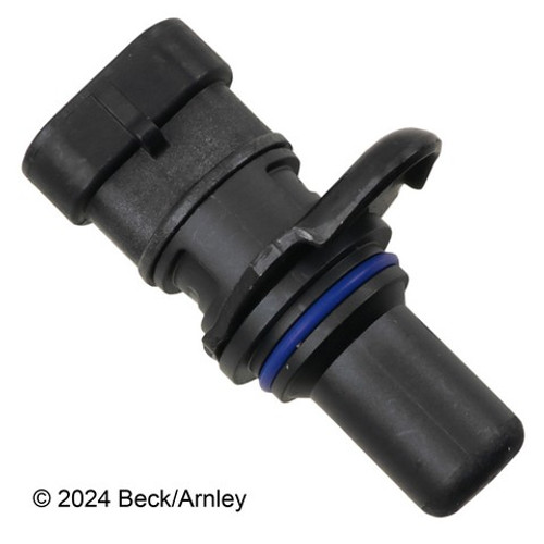 Beck/Arnley Engine Camshaft Position Sensor P/N:180-0370