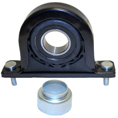 Westar Drive Shaft Center Support DS-6064