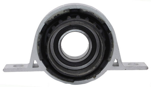 Westar Drive Shaft Center Support P/N:DS-6536