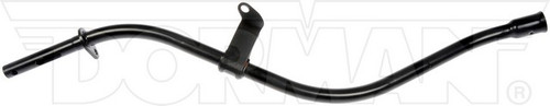 Dorman - HELP Automatic Transmission Dipstick Tube - view 3
