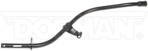 Dorman - HELP Automatic Transmission Dipstick Tube - view 5
