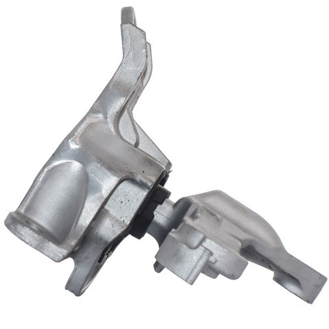 Westar Automatic Transmission Mount P/N:EM-7309