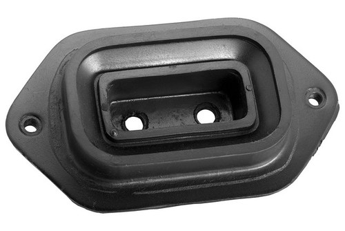 Westar Automatic Transmission Mount EM-2320