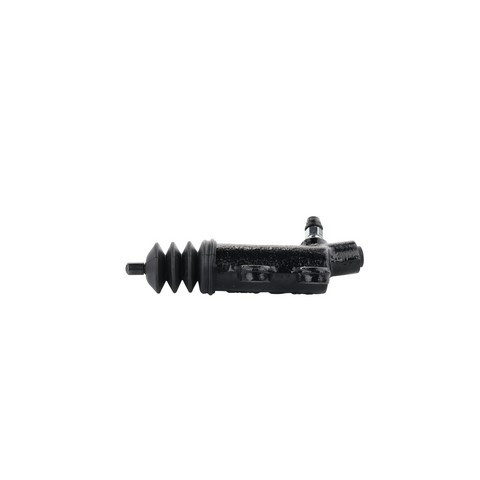 AISIN Clutch Slave Cylinder CRT004 - view 4