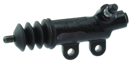 AISIN Clutch Slave Cylinder CRT004 - view 7