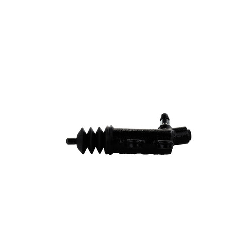 AISIN Clutch Slave Cylinder CRT004 - view 9