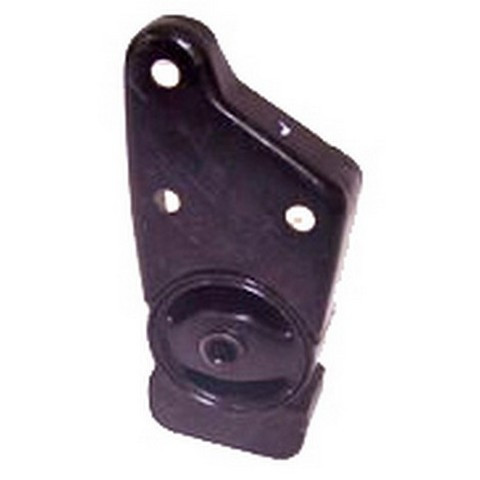 Westar Automatic Transmission Mount P/N:EM-9176