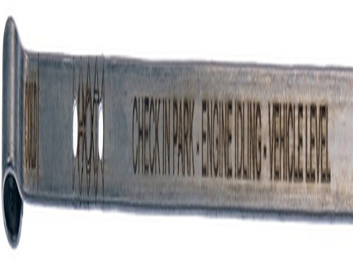 Dorman - HELP Automatic Transmission Dipstick P/N:917-478