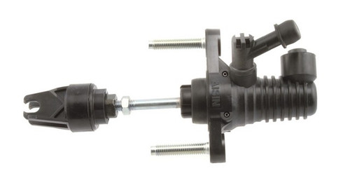 AISIN Clutch Master Cylinder CMT138 - view 2