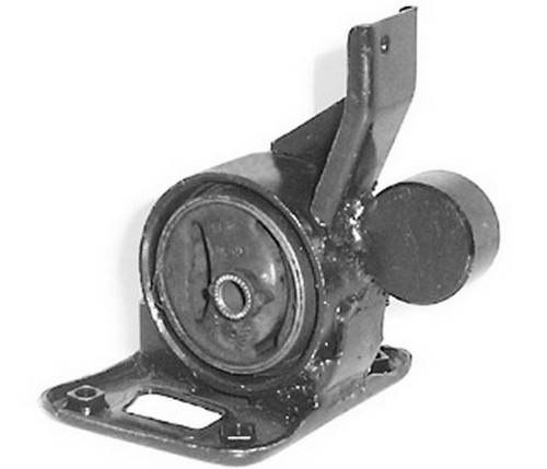 Westar Automatic Transmission Mount P/N:EM-8758