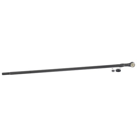 MOOG Chassis Products Steering Tie Rod End P/N:DS893