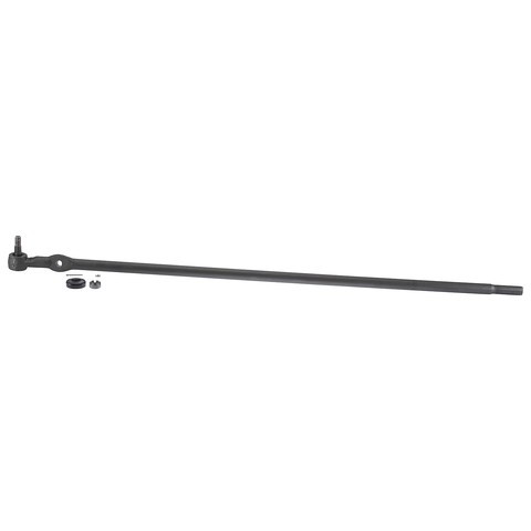 MOOG Chassis Products Steering Tie Rod End P/N:DS893