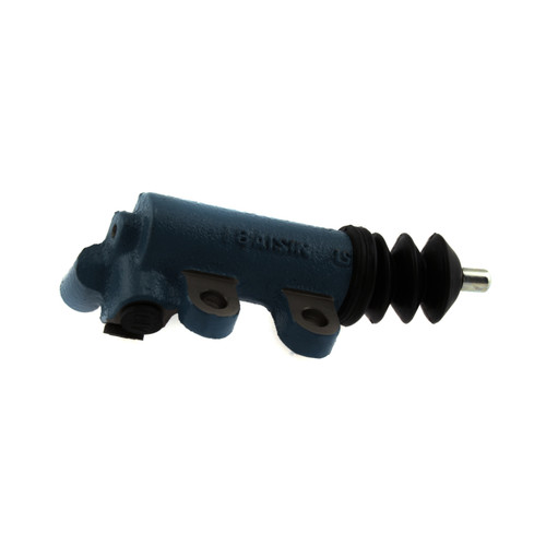 AISIN Clutch Slave Cylinder CRT031 - view 4