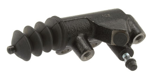 AISIN Clutch Slave Cylinder CRT082 - view 2