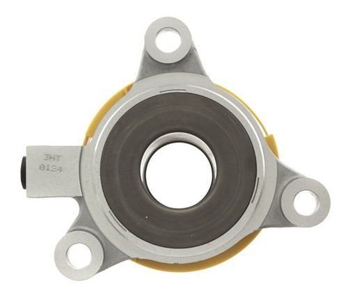 AISIN Clutch Release Bearing and Slave Cylinder Assembly SCT001 - view 5