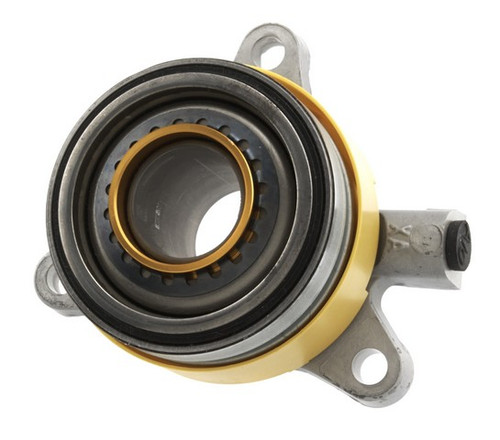 AISIN Clutch Release Bearing and Slave Cylinder Assembly SCT001 - view 6
