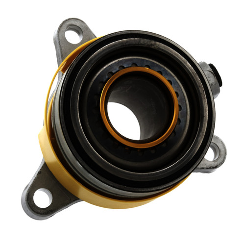 AISIN Clutch Release Bearing and Slave Cylinder Assembly SCT001 - view 13