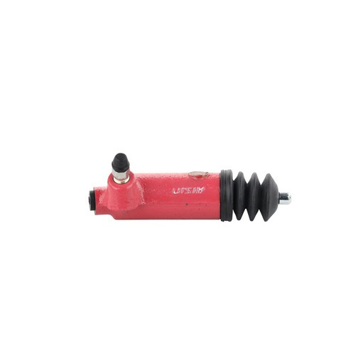 AISIN Clutch Slave Cylinder CRT017 - view 3