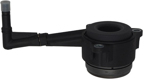 Platinum Driveline Clutch Slave Cylinder P/N:N3743