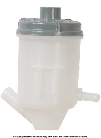 CARDONE New Power Steering Reservoir P/N:3R-219