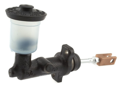 AISIN Clutch Master Cylinder CMT012