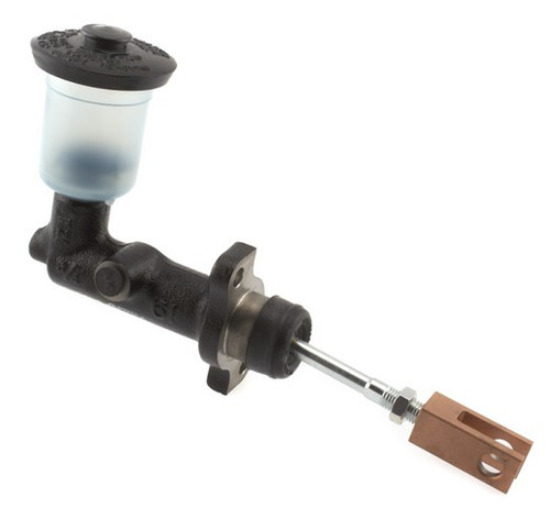 AISIN Clutch Master Cylinder CMT012 - view 2