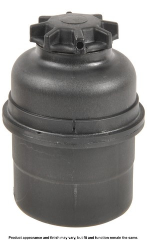 CARDONE New Power Steering Reservoir P/N:3R-502