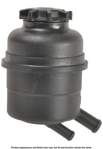 CARDONE New Power Steering Reservoir P/N:3R-502