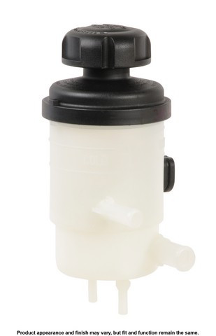 CARDONE New Power Steering Reservoir P/N:3R-359