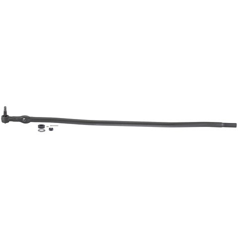 MOOG Chassis Products Steering Tie Rod End DS1071 - view 2