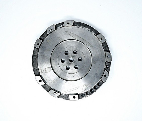 Platinum Driveline Clutch Flywheel P/N:FW537