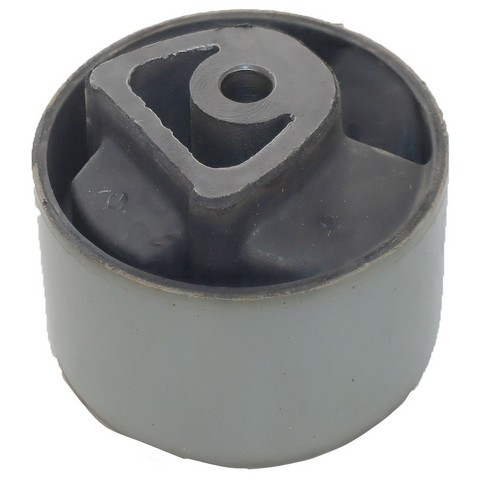 Westar Automatic Transmission Mount P/N:EM-4439