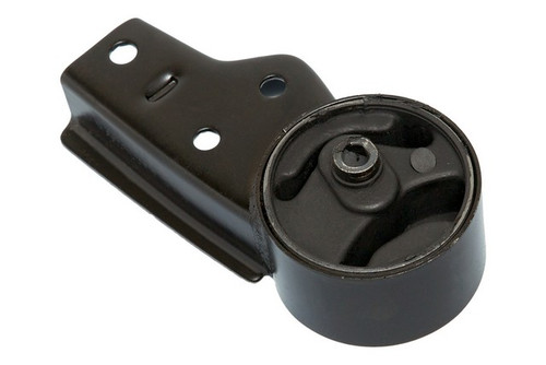 Westar Automatic Transmission Mount P/N:EM-8128