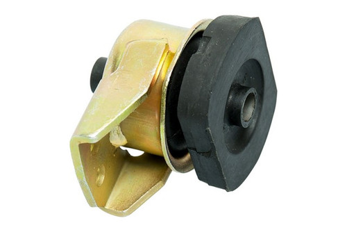 Westar Automatic Transmission Mount,Manual Transmission Mount EM-8022