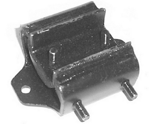 Westar Automatic Transmission Mount,Manual Transmission Mount P/N:EM-8323