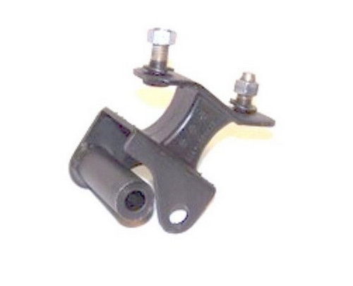 Westar Automatic Transmission Mount P/N:EM-9298